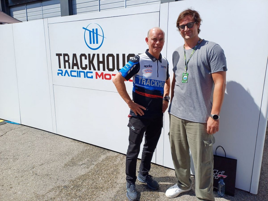 trackhouse.jpg