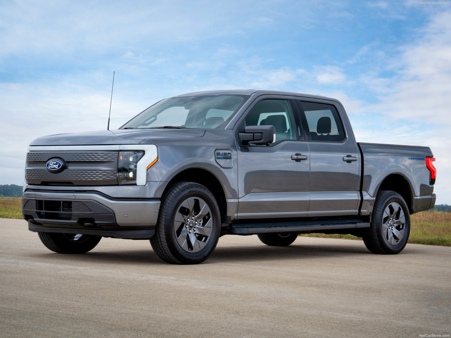 Ford-F-150-Lightning-(1).jpg