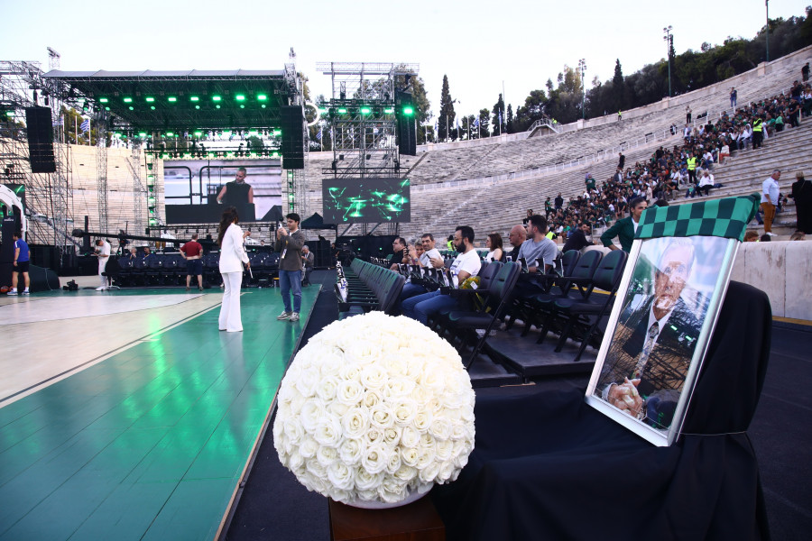 [371979] 6Î¿ ÎÎÎÎÎÎÎ£ Î¤ÎÎ¥Î¡ÎÎÎ¥Î 