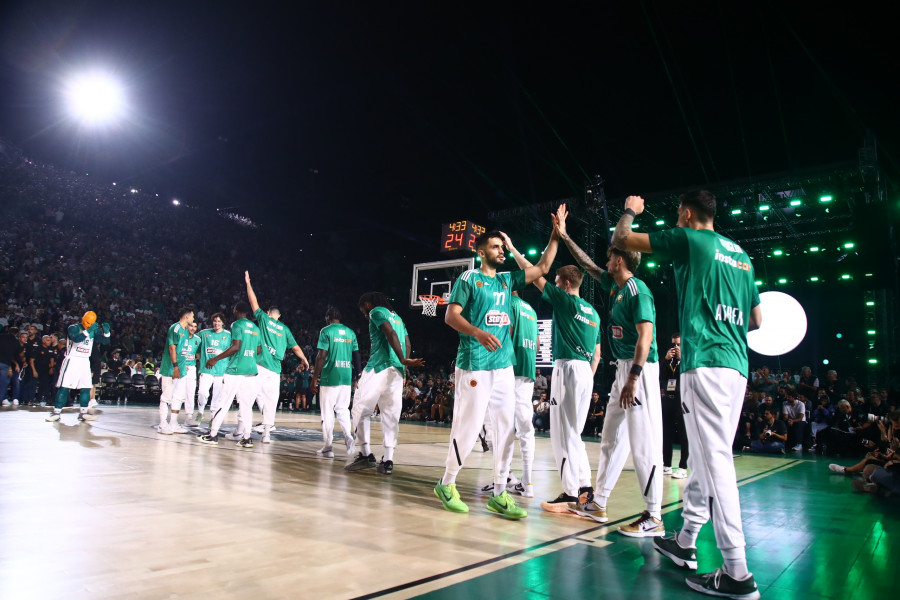 [371979] 6Î¿ ÎÎÎÎÎÎÎ£ Î¤ÎÎ¥Î¡ÎÎÎ¥Î 