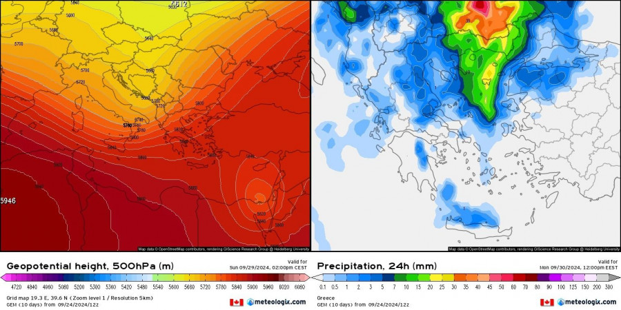 Μπορεί να είναι εικόνα χάρτης και κείμενο που λέει 