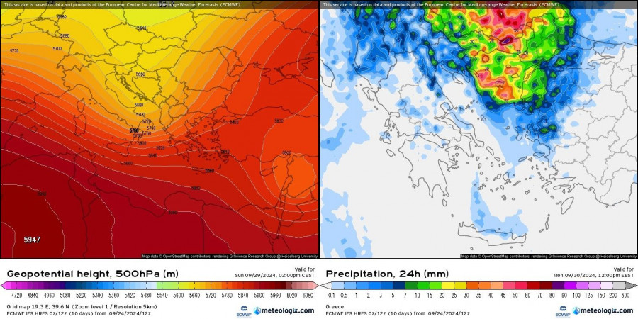 Μπορεί να είναι γραφικό χάρτης και κείμενο