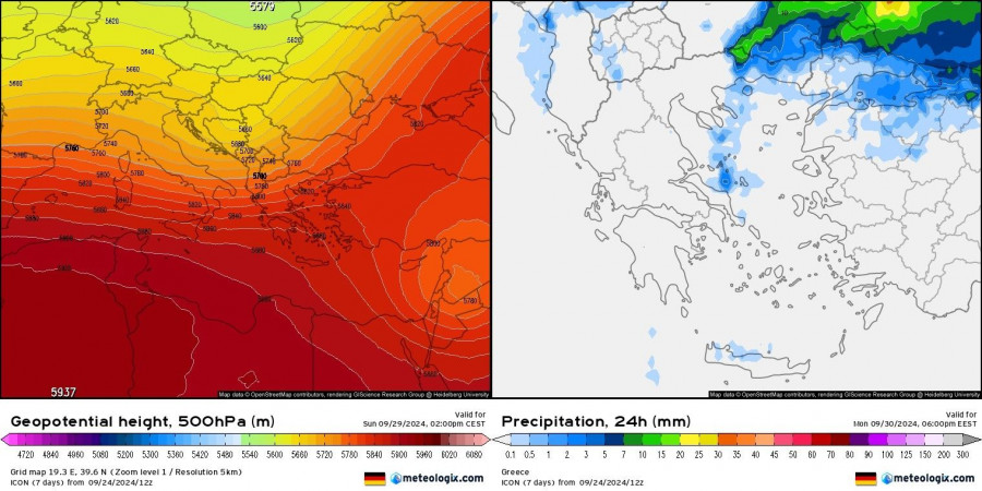 Μπορεί να είναι γραφικό χάρτης και κείμενο