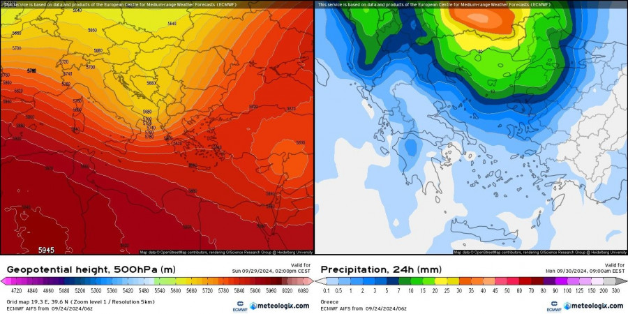 Μπορεί να είναι γραφικό χάρτης και κείμενο