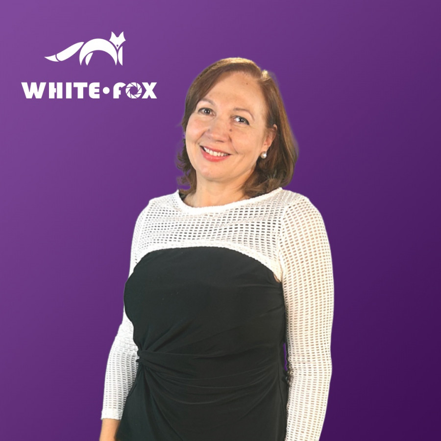 white fox anastasia manou.jpg