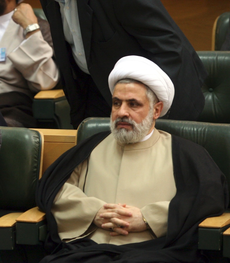 Naim-Qassem.jpg