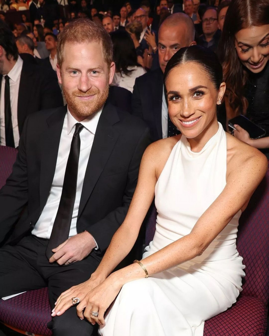 meghan-markle.jpg