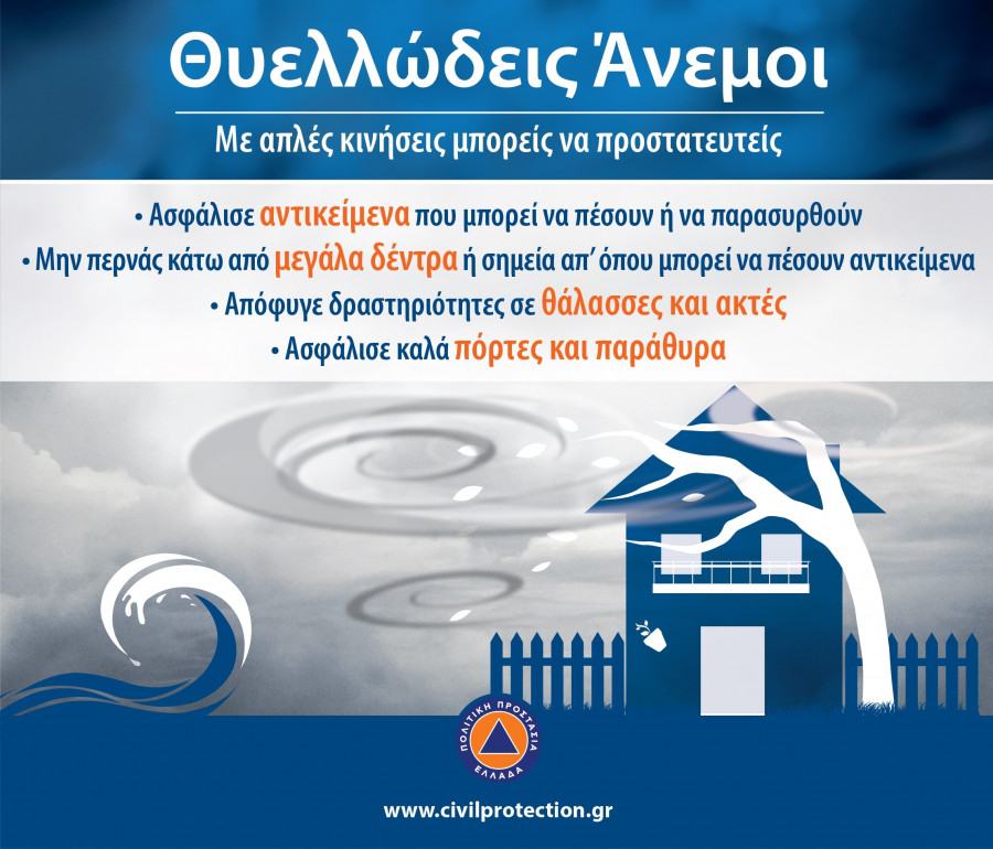 thyellwdeis-anemoi-politiki-prostasia.jpg