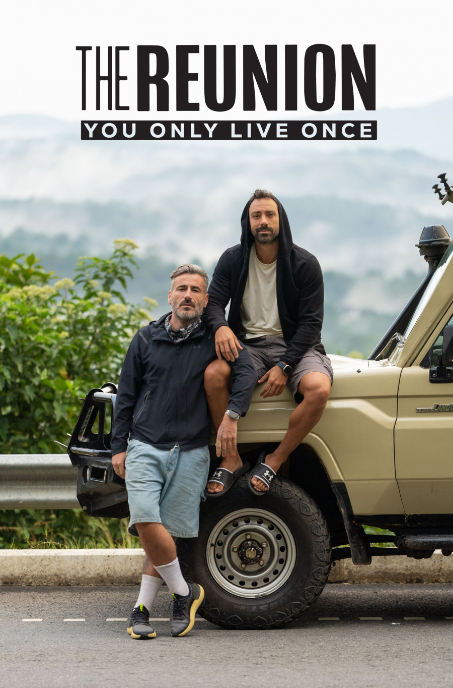 1727954033214-41446866-THE-REUNION.jpg