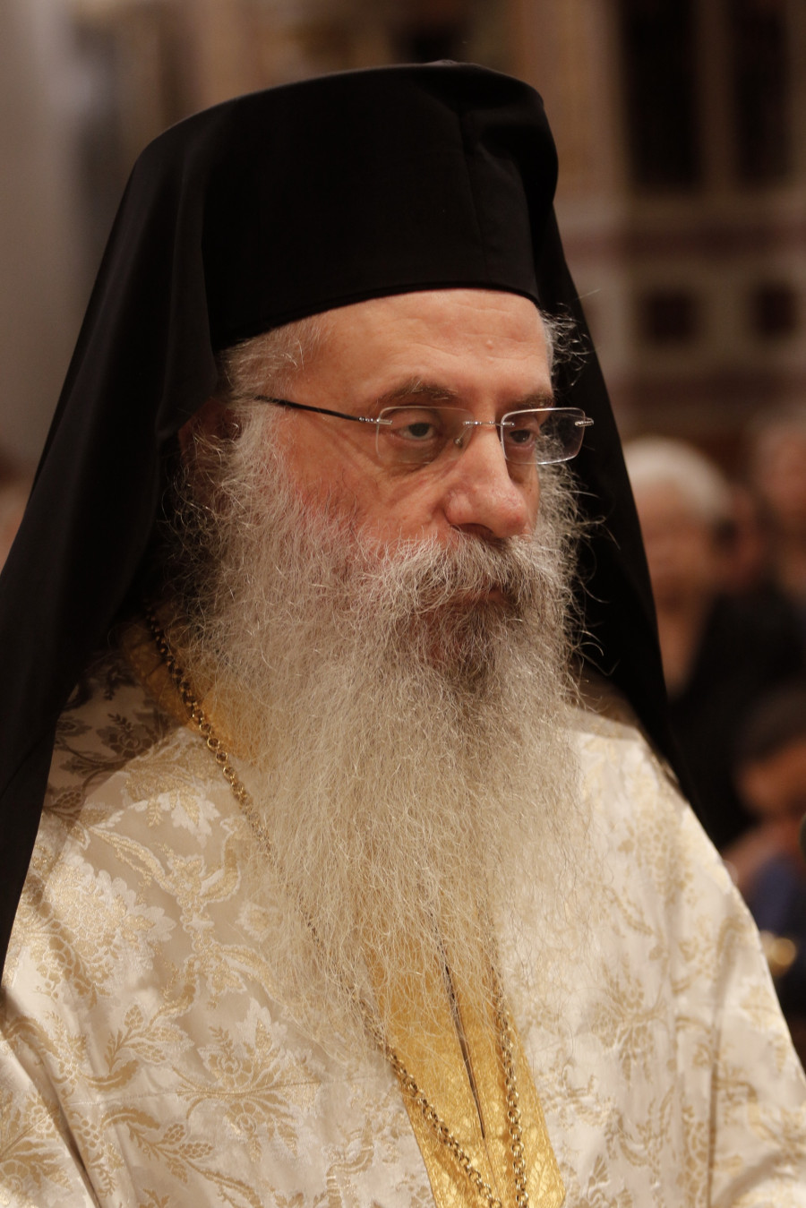 mitropolitis-mantineias