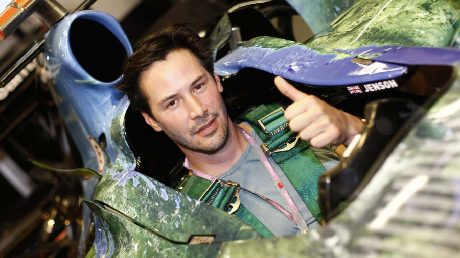 KEANU-REEVES-TOYOTA-GT86-(3).jpg