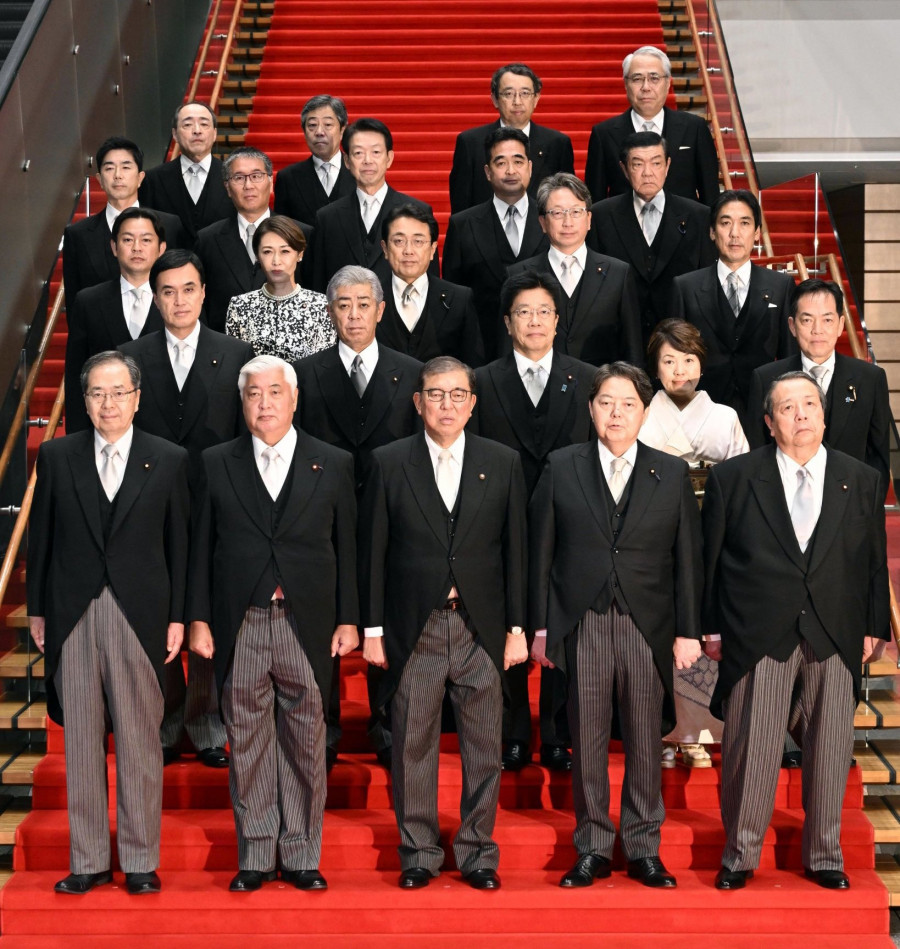 japan-cabinet-photo.jpg