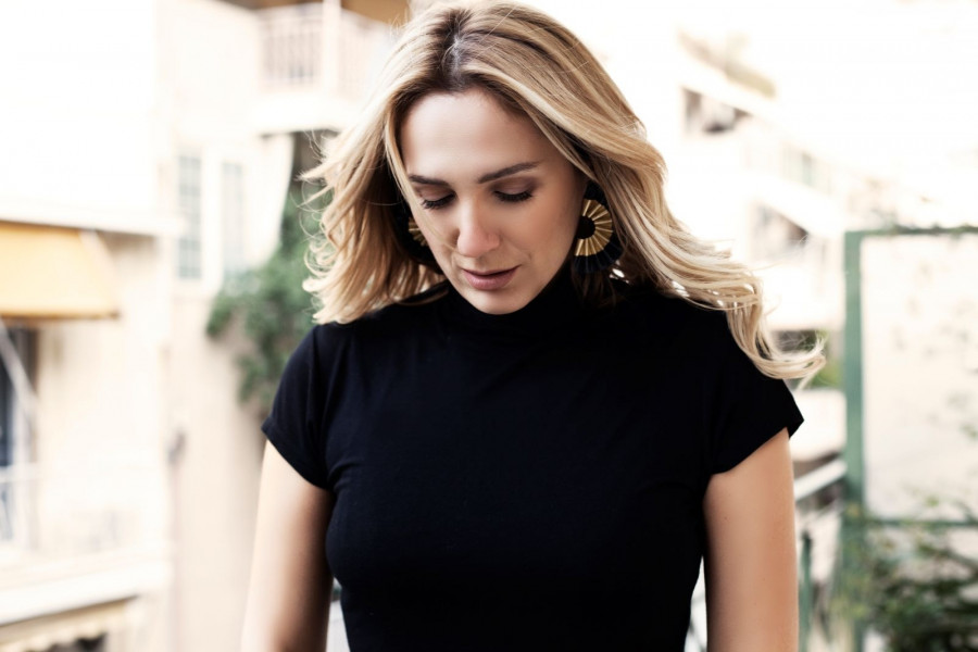 Vicky Karatzoglou.jpg