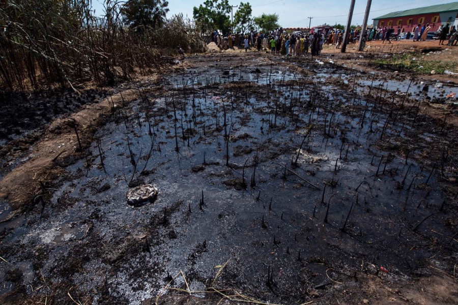 Nigiria_ekriksi_vitioforo