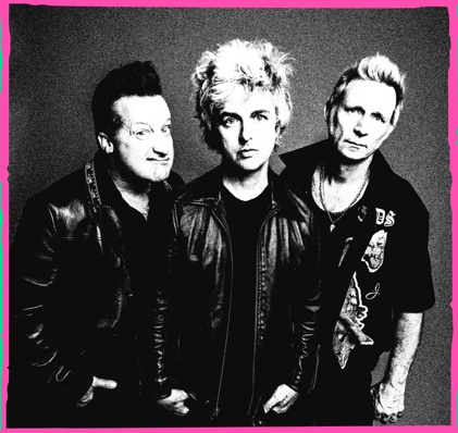 green-day.jpg