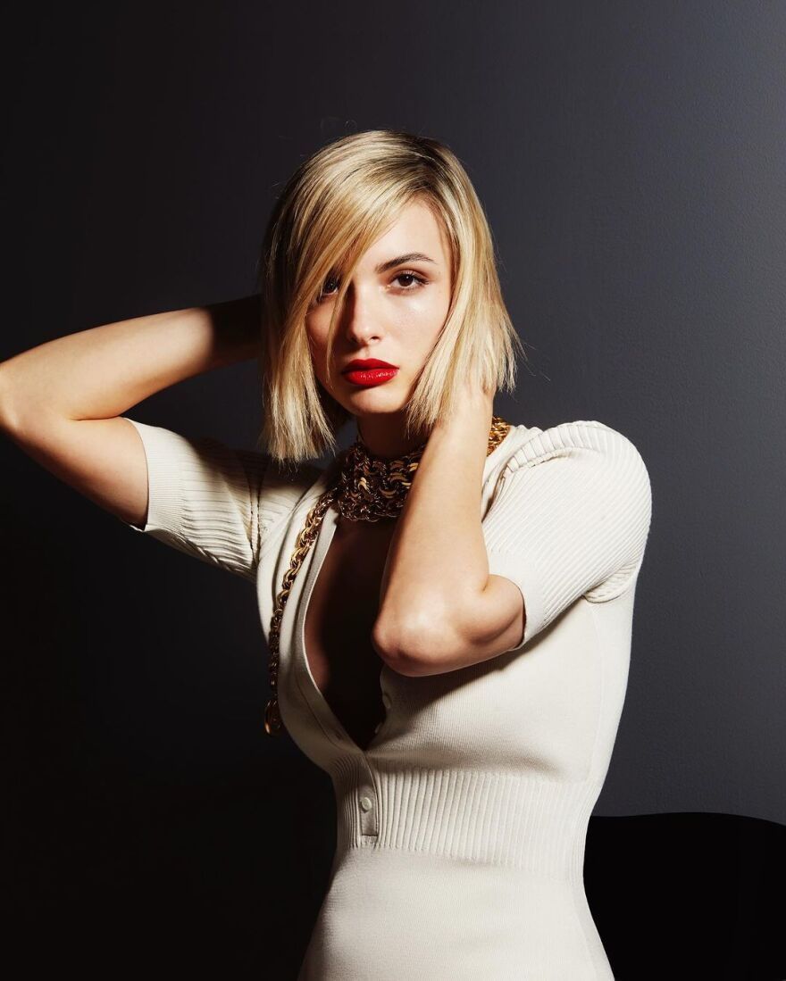 463469237_18466981063002940_1628662509629131281_n