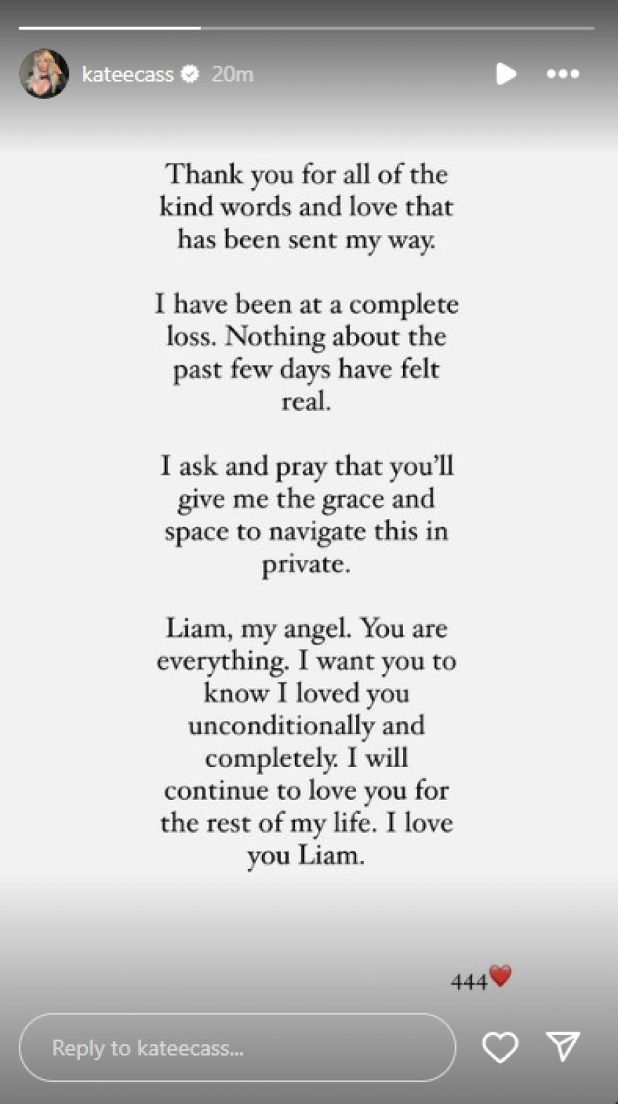 Screenshot_2024-10-18_210833