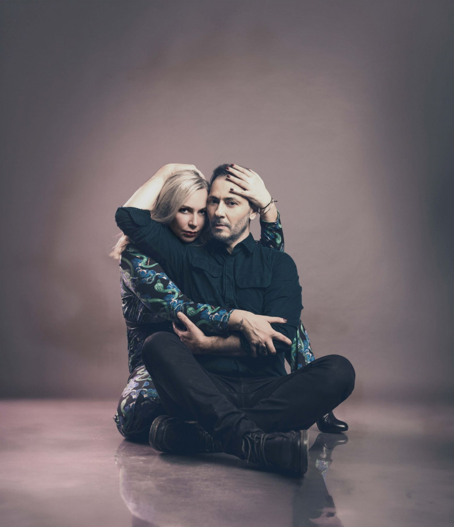 antonopoulou siolas.jpg