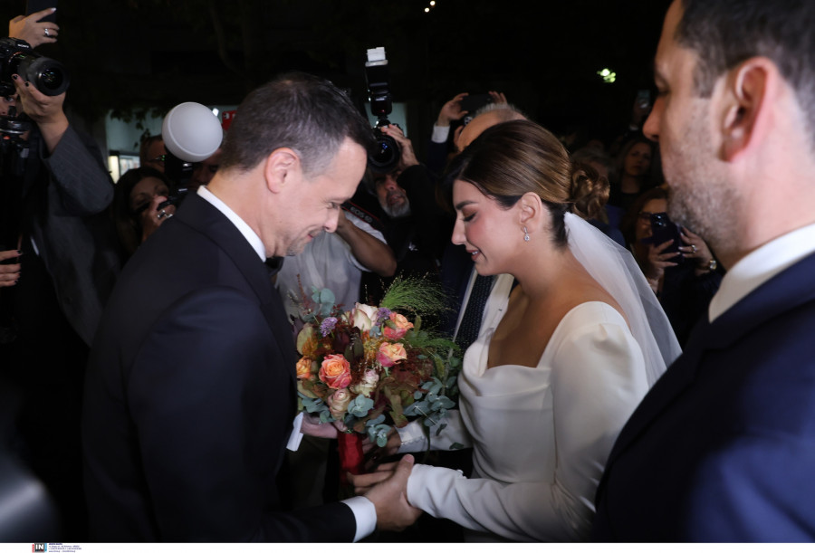 ÈÑÇÓÊÅÕÔÉÊÏÓ ÃÁÌÏÓ ÔÏÕ ÄÇÌÁÑ×ÏÕ ÁÈÇÍÁÓ ×ÁÑÇ ÄÏÕÊÁ ÓÔÏÍ ÉÅÑÏ ÍÁÏ ÔÏÕ ÁÃÉÏÕ ÉÙÁÍÍÏÕ ÊÁËÏÊÔÅÍÇ ÓÔÇÍ ÈÇÂÁ <br><br>