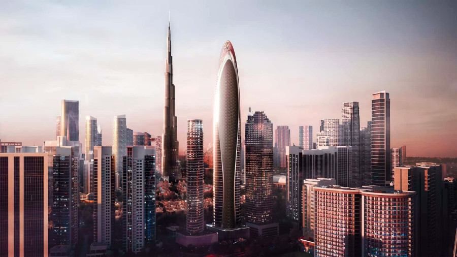 mercedes-benz-places-dubai.jpg