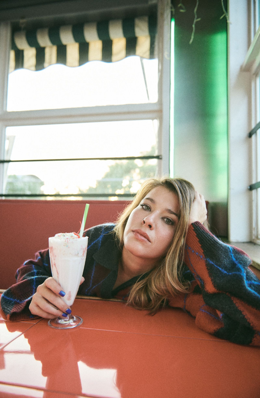 Ioulia Karapataki.jpg