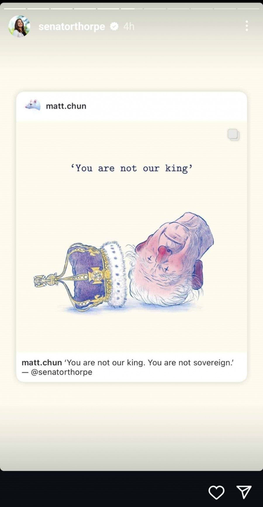 skitso-vasilias-karolos