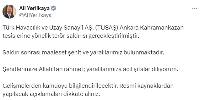 Gak9bz8W0AAoUSm.jpg