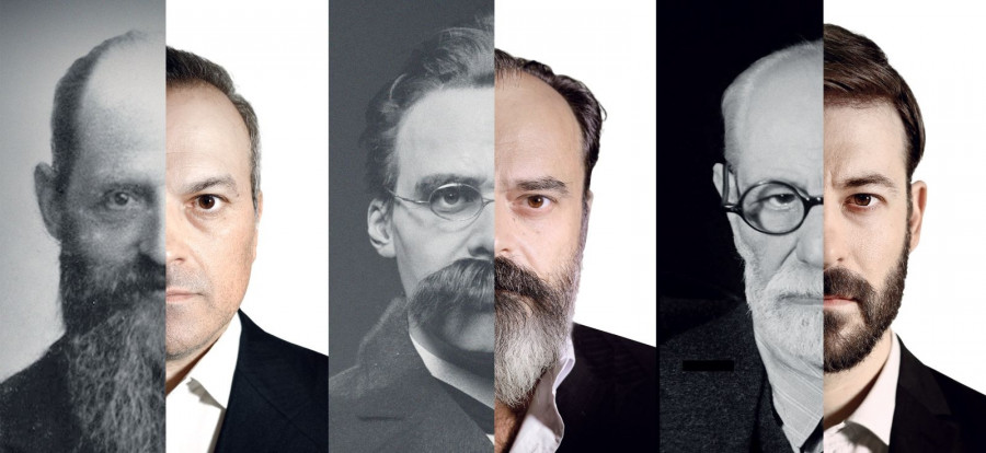 otan eklapse o Nitse.jpg