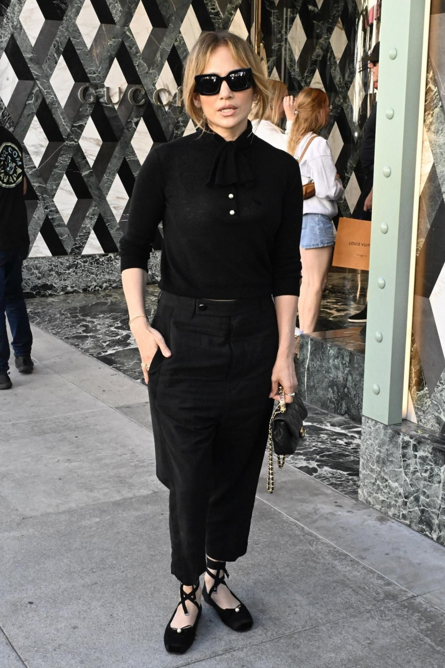 Φωτογραφία/Splash/Τζένιφερ Λόπεζ