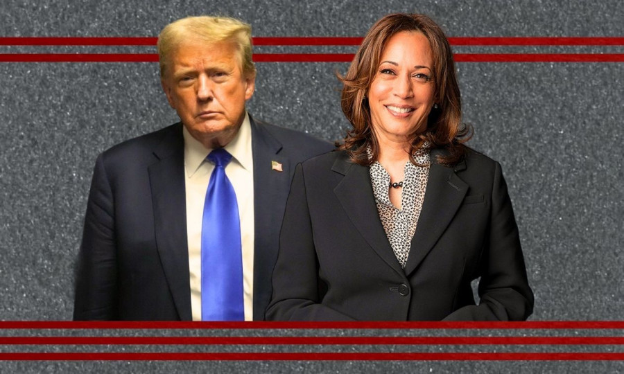Debate-Donald-Trump-Kamala-Harris.jpg