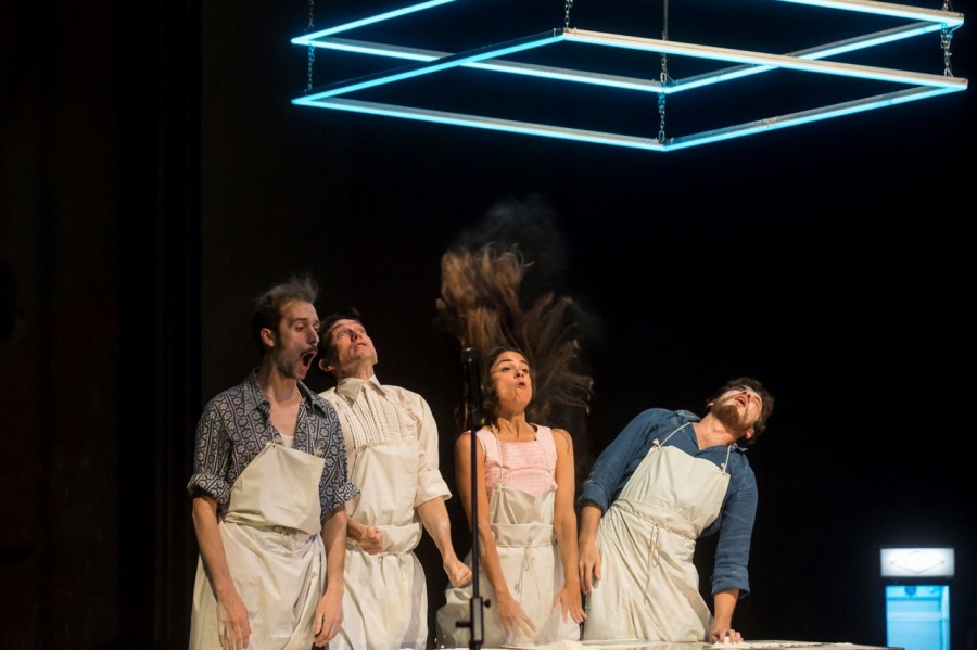 dimokratia baklava.jpg