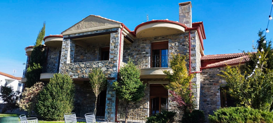 ÎÎÎÎΤÎΡÎÎΣΠ14 ÎΤÎÎΩΠÎÎ Î ÎÎÎÎÎÎÎÎÎΠΤÎÎ¥ ÎÎÎΡÎÎΠΣΠÎÎÎÎÎÎΧÎÎΠΣΤΠÎÎÎÎÎΧΩΡΠΦÎΩΡÎÎÎΣ (EUROKINISSI)