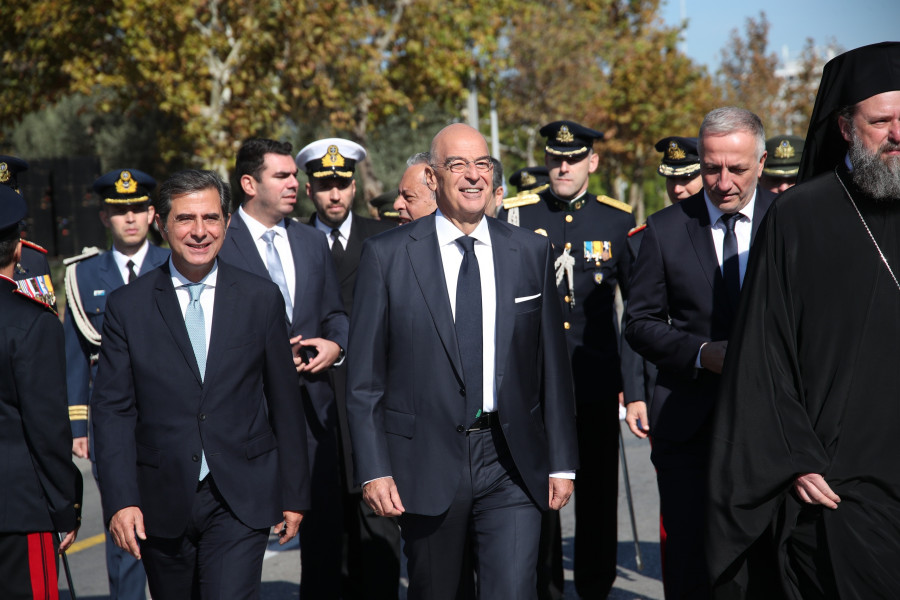 [372946] Î£Î¤Î¡ÎÎ¤ÎÎ©Î¤ÎÎÎ Î ÎÎ¡ÎÎÎÎ£Î Î£Î¤ÎÎ ÎÎÎ£Î£ÎÎÎÎÎÎÎ ÎÎÎ Î¤ÎÎ ÎÎÎÎÎÎ ÎÎ ÎÎ¤ÎÎÎ Î¤ÎÎ£ 28Î·Ï ÎÎÎ¤Î©ÎÎ¡ÎÎÎ¥ 1940 (ÎÎÎ£ÎÎÎÎ£ ÎÎÎ¡ÎÎÎ¡ÎÎÎÎ£/ÎÎÎ¤ÎÎÎÎ¤ÎÎÎ)