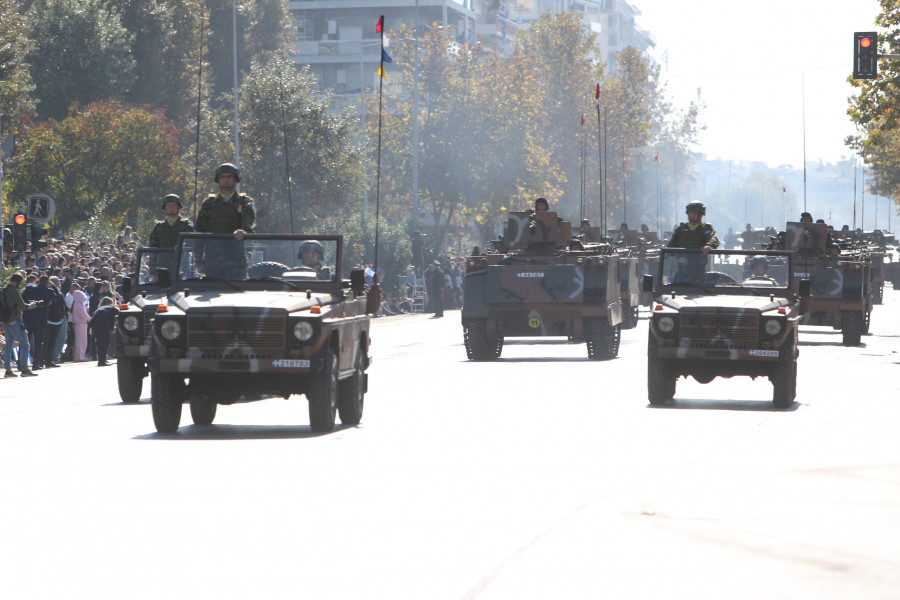 [372946] Î£Î¤Î¡ÎÎ¤ÎÎ©Î¤ÎÎÎ Î ÎÎ¡ÎÎÎÎ£Î Î£Î¤ÎÎ ÎÎÎ£Î£ÎÎÎÎÎÎÎ ÎÎÎ Î¤ÎÎ ÎÎÎÎÎÎ ÎÎ ÎÎ¤ÎÎÎ Î¤ÎÎ£ 28Î·Ï ÎÎÎ¤Î©ÎÎ¡ÎÎÎ¥ 1940 (ÎÎÎ£ÎÎÎÎ£ ÎÎÎ¡ÎÎÎ¡ÎÎÎÎ£/ÎÎÎ¤ÎÎÎÎ¤ÎÎÎ)