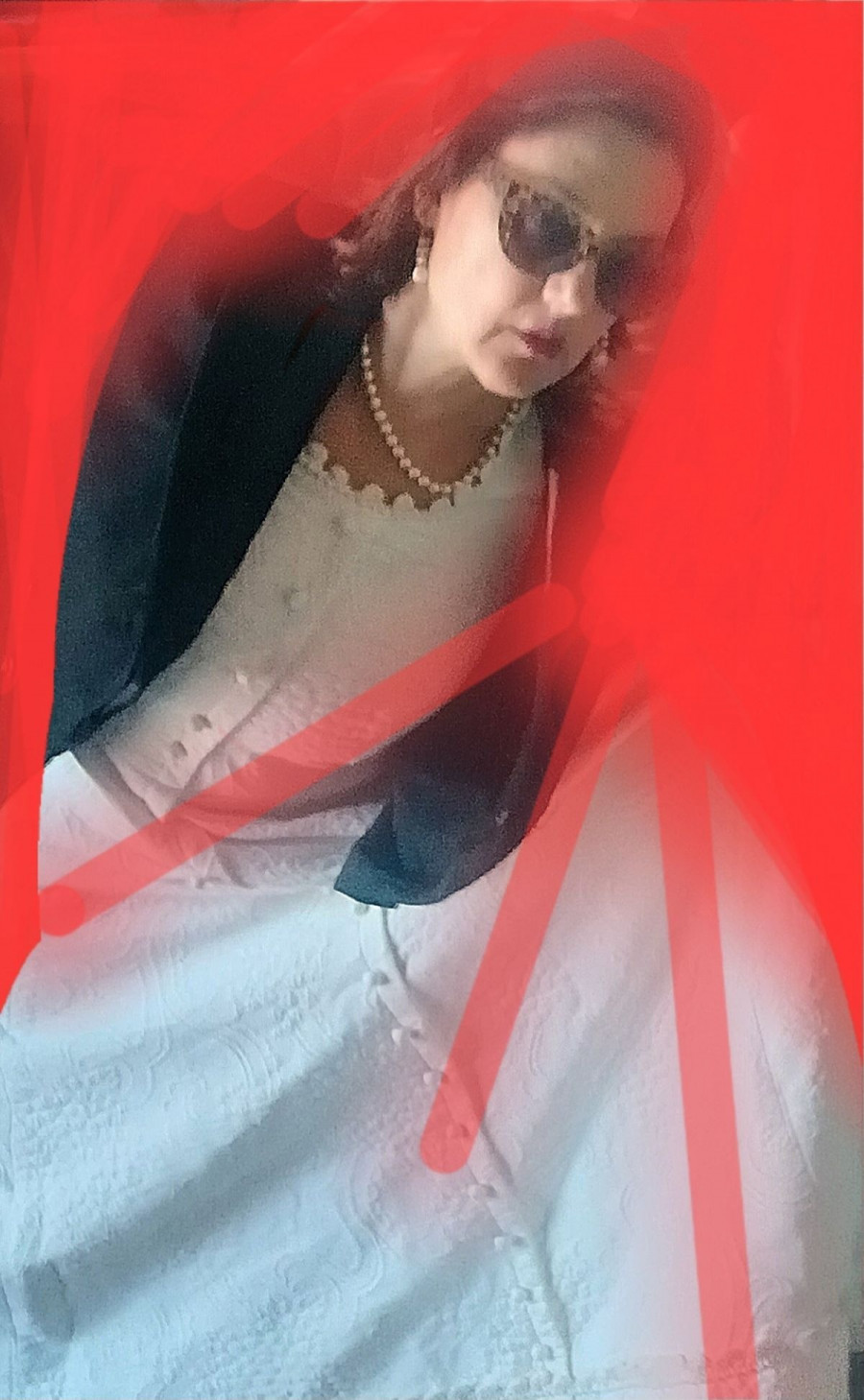 iliovasilema sti Voula1-(1).jpg