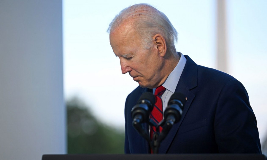 de26effb-biden-(2).jpg
