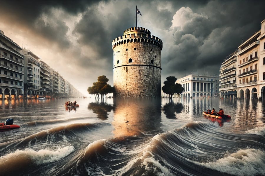 thessaloniki-plimmira3