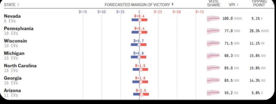 Μπορεί να είναι εικόνα κείμενο
