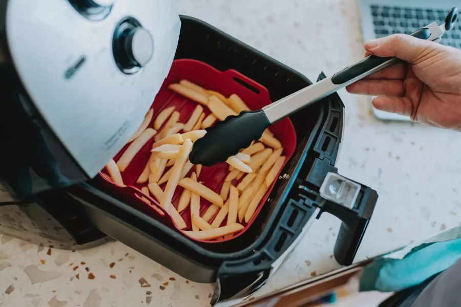 air-fryer.jpg
