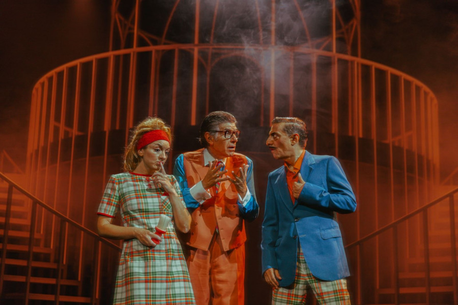 sxoleio gynaikon.jpg