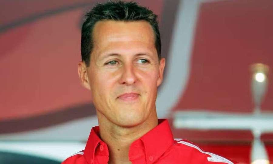 schumacher.jpg