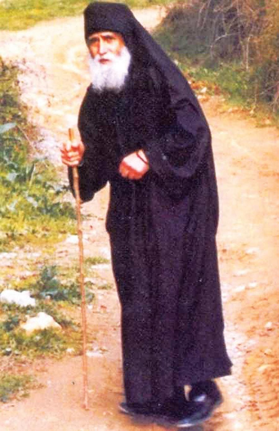paisios081149