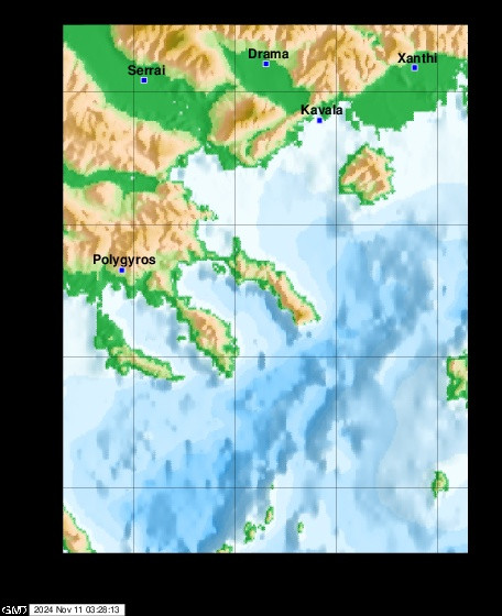 map_noa2024wdxjv.jpg