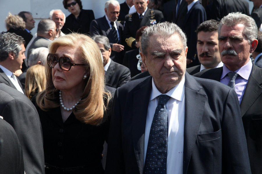 vardis-vardinogiannis