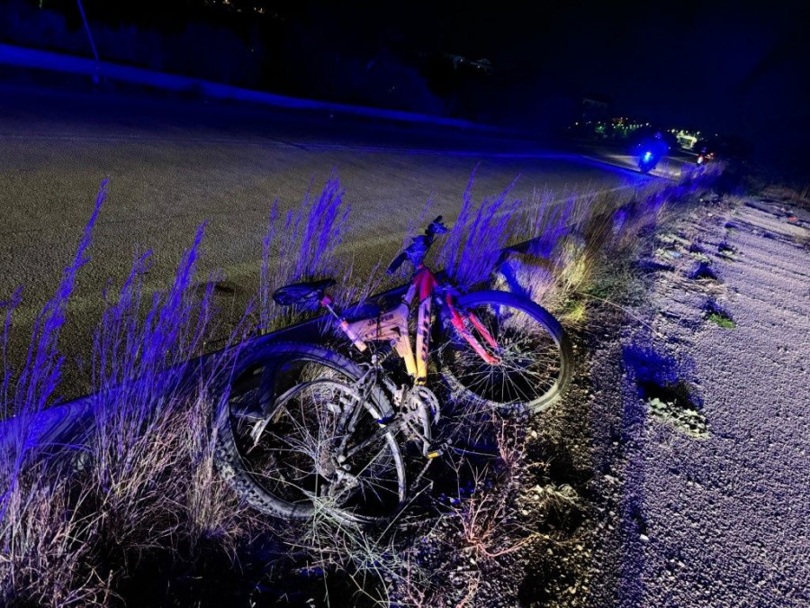 podilato troxaio (3)