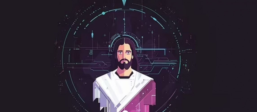 jesus.jpg