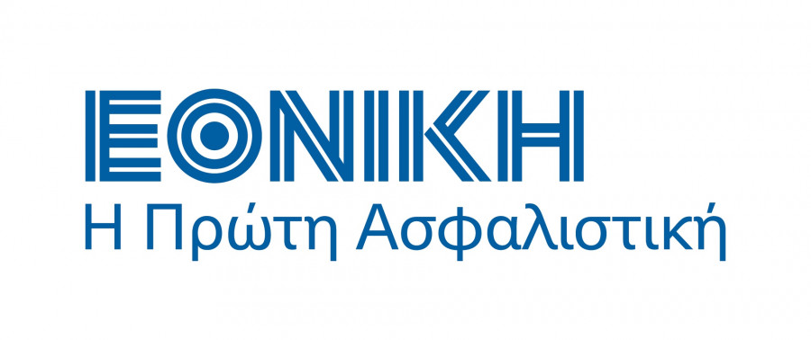 Ethniki_Logotype_Combined_CMYK