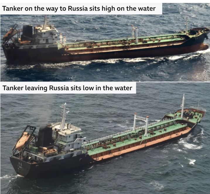 tanker.jpg