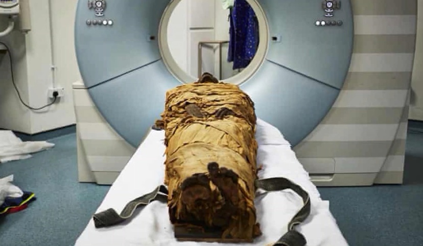 mummy.jpg