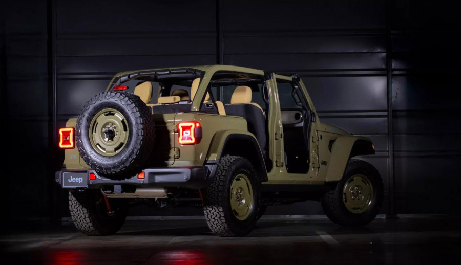 JEEP-WRANGLER-WILLYS-TRIBUTE-(5).jpg